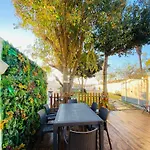 Сasa de vacaciones Douro Sunset Lounge