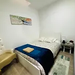 Сasa de vacaciones Douro Sunset Lounge *