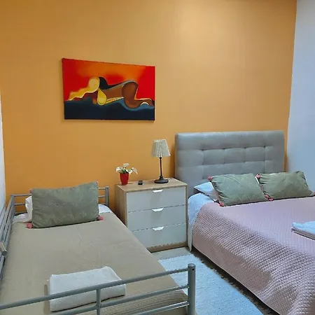 Douro Sunset Lounge Holiday home *