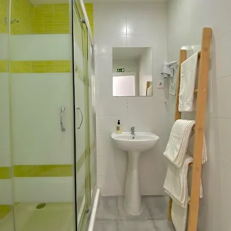 Douro Sunset Lounge Holiday home *