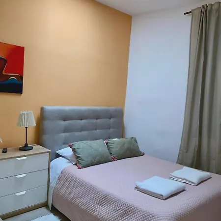 Douro Sunset Lounge Porto