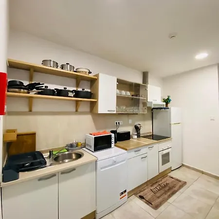 Douro Sunset Lounge *