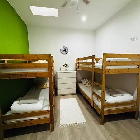 Douro Sunset Lounge Prázdninový dům