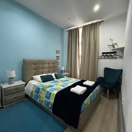 Douro Sunset Lounge Holiday home *