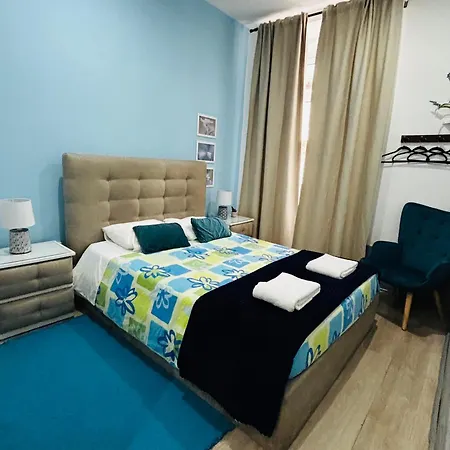 Douro Sunset Lounge *