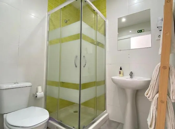 Douro Sunset Lounge Prázdninový dům