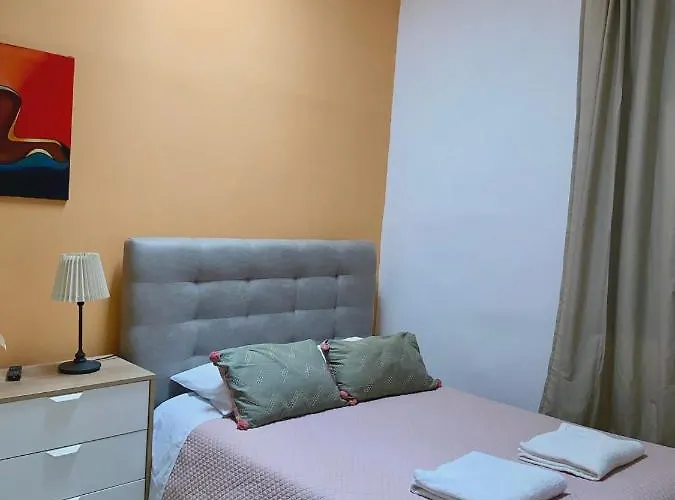 Douro Sunset Lounge Oporto