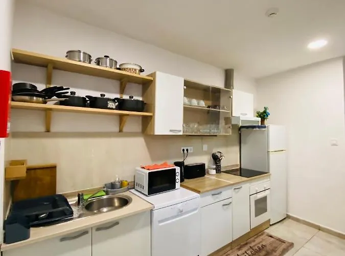 Douro Sunset Lounge *