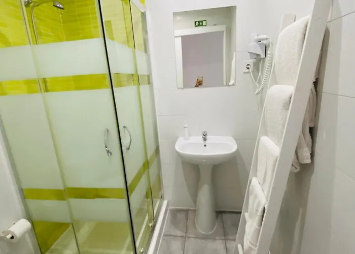 Douro Sunset Lounge Сasa de vacaciones *