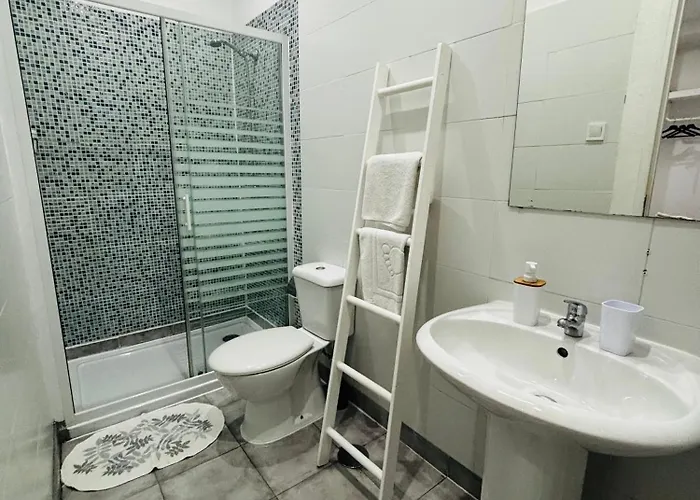 Douro Sunset Lounge * Porto