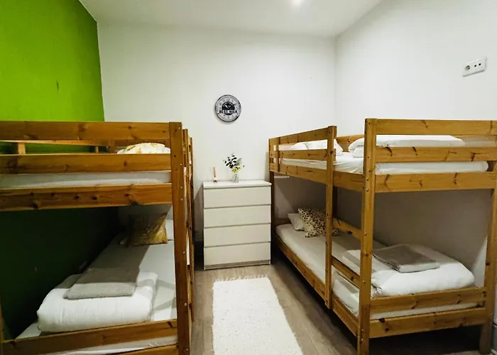 Douro Sunset Lounge Сasa de vacaciones