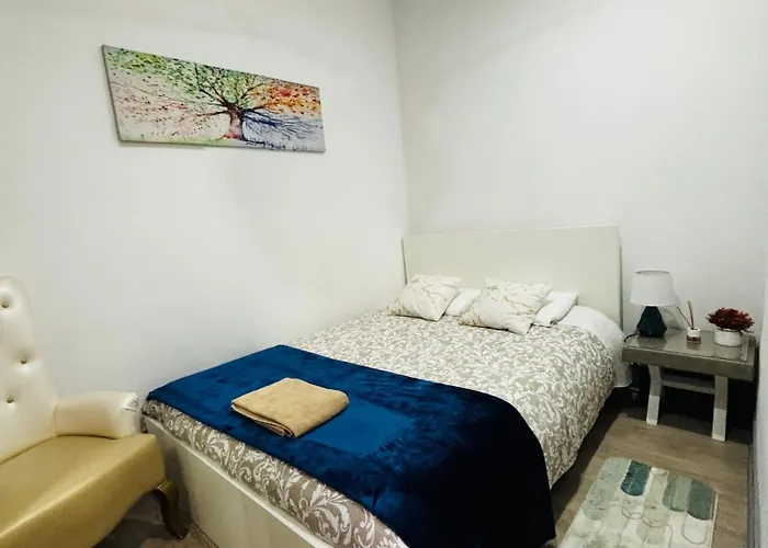 Сasa de vacaciones Douro Sunset Lounge *