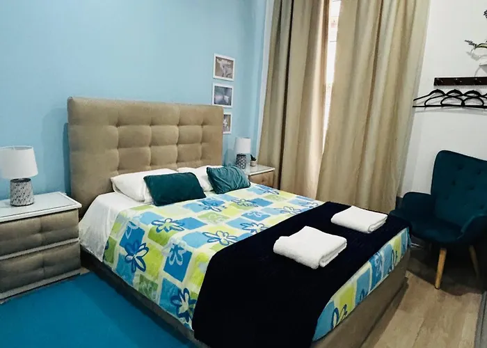 Douro Sunset Lounge *