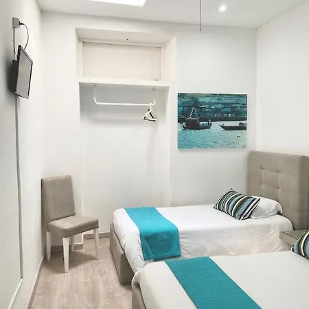 Ferienhaus Douro Sunset Lounge