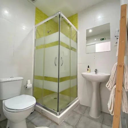 Douro Sunset Lounge Ferienhaus