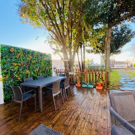 Douro Sunset Lounge Porto