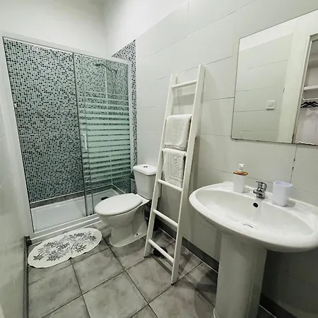 Douro Sunset Lounge * Porto