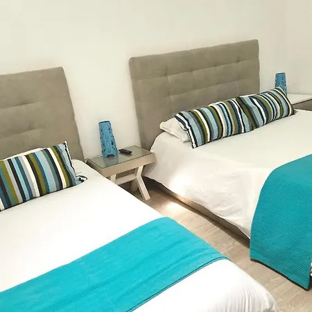 Tatil Evi Douro Sunset Lounge Porto
