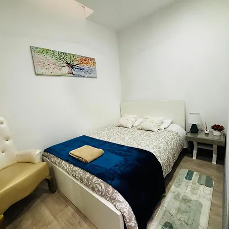 Tatil Evi Douro Sunset Lounge *