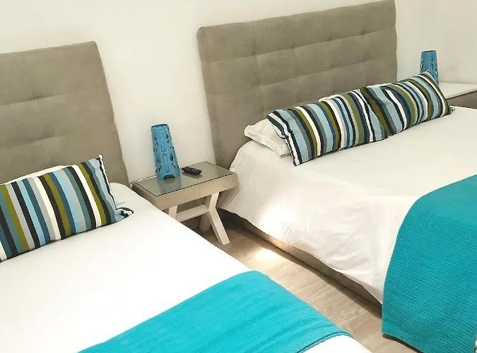 Vakantiehuis Douro Sunset Lounge Porto