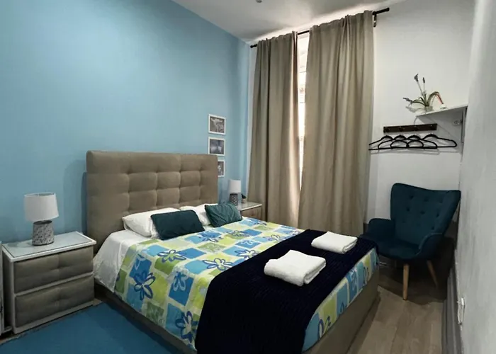 Douro Sunset Lounge Vakantiehuis *